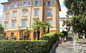 Sunny Park Opatija